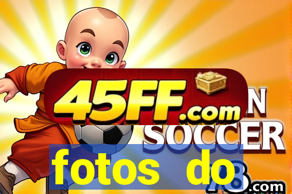 fotos do corinthians para perfil do whatsapp